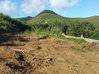 Photo for the classified Hope Hill Land Orient Bay Saint Martin #7