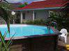 Photo for the classified Creole style villa sea view Saint Martin #1
