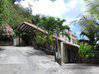 Photo for the classified Villa with panoramic views of the... Saint Martin #1