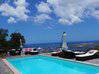 Photo for the classified Villa with panoramic views of the... Saint Martin #2