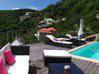 Photo for the classified Villa with panoramic views of the... Saint Martin #4
