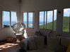 Photo for the classified Villa with panoramic views of the... Saint Martin #6