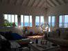 Photo for the classified Villa with panoramic views of the... Saint Martin #7