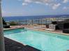 Photo for the classified Villa with panoramic views of the... Saint Martin #8