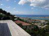 Photo for the classified Villa with panoramic views of the... Saint Martin #9