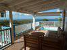 Photo for the classified Villa lovely sea view Saint Martin #0