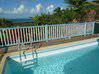 Photo for the classified Villa lovely sea view Saint Martin #1