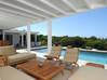 Photo for the classified Villa with sea view Saint Martin #1
