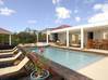 Photo for the classified Villa with sea view Saint Martin #2