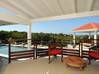 Photo for the classified Villa with sea view Saint Martin #3