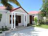 Photo for the classified Villa with sea view Saint Martin #6