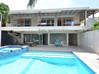 Photo de l'annonce Villa Anisa Pelican Key Sint Maarten #1