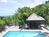 Lijst met foto Villa Anisa Pelican Key Sint Maarten #2