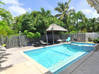 Photo for the classified Villa Anisa Pelican Key Sint Maarten #3