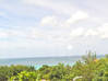Photo de l'annonce Villa Anisa Pelican Key Sint Maarten #5