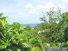 Lijst met foto Villa Anisa Pelican Key Sint Maarten #6