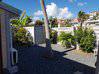 Photo for the classified 3 bedrooms villa with pool 2 steps from... Saint Martin #11