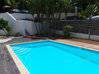 Photo for the classified 3 bedrooms villa + apartment Saint Martin #0