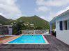 Photo for the classified 3 bedrooms villa + apartment Saint Martin #3