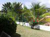 Photo for the classified 3 bedrooms villa + apartment Saint Martin #4