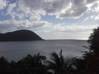 Photo de l'annonce Deshaies propriete P16 de 500 m² -. Deshaies Guadeloupe #0