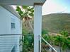 Photo for the classified irma deal - as is - make an offer Dawn Beach Sint Maarten #16