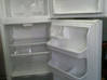 Lijst met foto 110V koelkast Sint Maarten #0