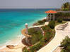 Lijst met foto zeer mooie t3 naar rainbow beach club cupecoy Cupecoy Sint Maarten #1