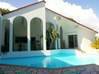 Photo de l'annonce Baie Mahault superbe villa architecte. Baie-Mahault Guadeloupe #0