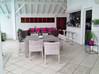 Photo de l'annonce Baie Mahault superbe villa architecte. Baie-Mahault Guadeloupe #2