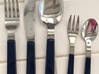 Photo for the classified Nautical boat table ware + cutlery Saint Martin #1