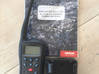 Photo for the classified simrad ht50 handheld vhf radio + tc50 charger Saint Martin #0