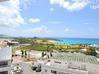 Vidéo de l'annonce Vue sur l’océan Cupecoy Sint Maarten #9