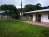 Photo de l'annonce Villa T4 à Matoury Matoury Guyane #3