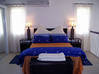 Lijst met foto 2-slaapkamer 2. 5 badkamer condo op strand Simpson Bay Sint Maarten #3