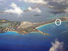 Photo de l'annonce 2-chambre 2. condo de 5 salle de bain sur la plage Simpson Bay Sint Maarten #6