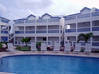 Photo de l'annonce 2-chambre 2. condo de 5 salle de bain sur la plage Simpson Bay Sint Maarten #0