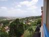 Photo de l'annonce Fort De France appartement T2 Fort-de-France Martinique #8