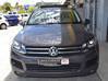 Photo de l'annonce Volkswagen Touareg 3. 0 V6 Tdi 245ch. Guadeloupe #2