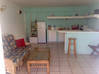 Photo for the classified Apartment T2 Saint Martin #1