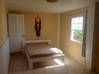 Photo for the classified Apartment T2 Saint Martin #3