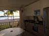 Photo for the classified Beach Lagoon apartment T2 was rent by the week Marigot Saint Martin #3
