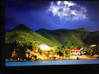 Photo for the classified house edge of water Marigot Saint Martin #3