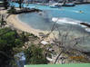 Photo for the classified house edge of water Marigot Saint Martin #4