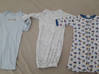 Photo for the classified Lot perfect for newborn or 0-3 months Saint Martin #5