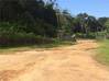 Photo de l'annonce Terrain à bâtir Matoury Matoury Guyane #0