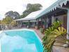Photo de l'annonce Le Lamentin : Spacieuse villa. Le Lamentin Martinique #1