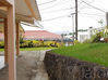 Photo de l'annonce Maison 3 pièces Fort De France Fort-de-France Martinique #4