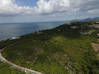 Photo for the classified 4Acres steps from Plum Bay Beach Terres Basses FWI Terres Basses Saint Martin #1