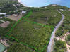 Photo de l'annonce Terres Basses 15000 M2 de terrain Terres Basses Saint-Martin #3
